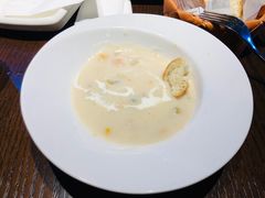 -斯比特花园西餐厅(东方商厦店)