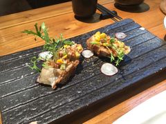-天水蔬食料理(树德之光店)
