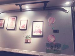 -鸭小妹鸭血粉丝(老门东店)