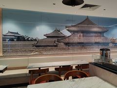 -康师傅私房牛肉面(申虹店)