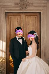 -北遇映画PHOTO GRAPHY STUDIO