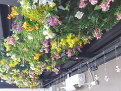 -食悦江南·淮扬菜·烤鸭(亚运村·惠新店)