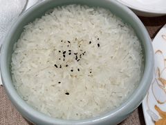 -湘满甲·黄焖甲鱼创始者·湘菜·鲁菜(潘家园店)