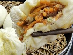 -胡家包子·清真(大众巷店)