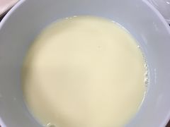 -日月永和中国餐饮名店(凤凰店)