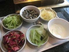 -王家渡火锅店(棕榈泉店)