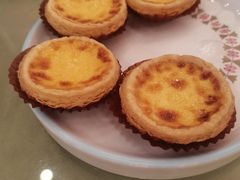 -顺风山庄(水濂山店)