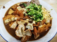-陈记卤煮小肠