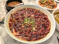-陈麻婆豆腐总店