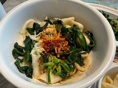 -老碗会·陕西手工面(中心书城店)