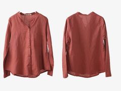 -Max Mara(燕莎奥特莱斯店)