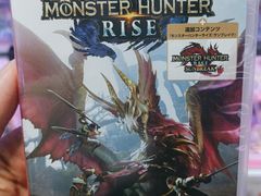 -电玩巴士(南山赛格店)