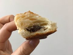 -新侨三宝乐西餐厅(崇文门店)