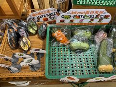 -旧识old mate·烘焙蛋糕店