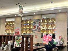 -玖鲜小笼(中山广场店)