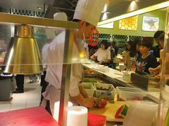 -堂会·KTV·自助餐·团建聚会(天河店)