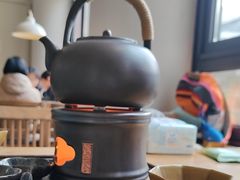 -长春堂顺时而饮(前门店)