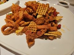 -红旗皇城一号酒店(魏都大道店)