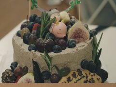 -EnergyCake蛋糕理想国