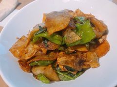 -时间仓(湘江世纪城店)
