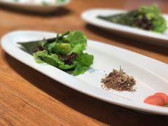 -天水蔬食料理(树德之光店)