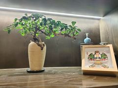 -鸢飞潍坊菜馆(鸢飞大酒店)