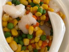 -小厨娘淮扬菜(板桥一店)