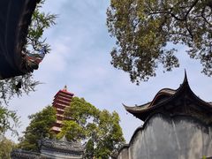 -宝光寺