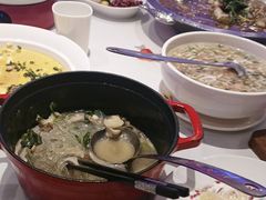 -巴特餐饮6加1音乐餐吧·新疆菜