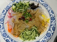 -马家饭堂(南街薰酱店)