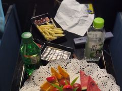-立里春天印象·影院足疗轻养SPA(二十四城店)