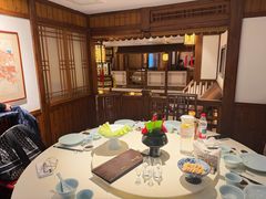 -成隆行·蟹王府(九江路店)