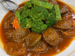 -太子园林酒家