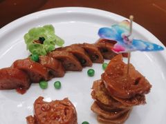-尚宴(盛世广场·食尚街店)