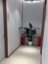 点击看大图 -禾丽康美医疗美容医院