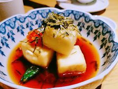 -大和食乐·鲜和牛酸汤火锅(环宇荟店)