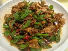 -笨罗卜浏阳菜馆(龙华鹏润达店)
