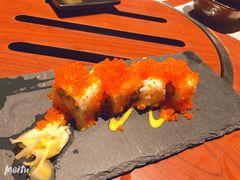 -赤坂亭 M9和牛烧肉(水街店)