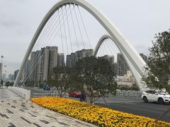 -南方医科大学深圳医院