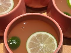 -黑桃K生日订制KTV