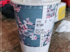 -洪都大拇指(洪都店)