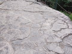 -青州市云门山风景区