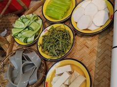 -卤校长重庆火锅(合肥宁国路店)