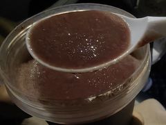 -小老虎糖水铺(国贸店)