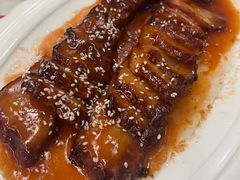 -粤香楼(新光里店)