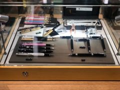 -覔书店(壹方城店)