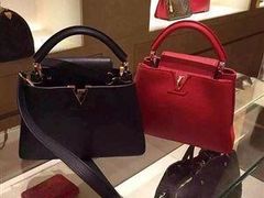 -Gucci(青岛海信广场店)
