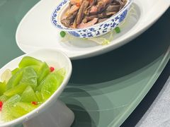 -莆鑫海鲜城(浏河店)