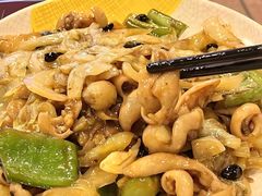 -紫金食坊(江南西路店)