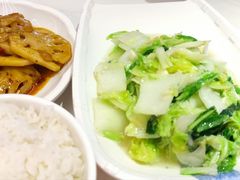 -蟹宗蟹(润达国际五楼店)